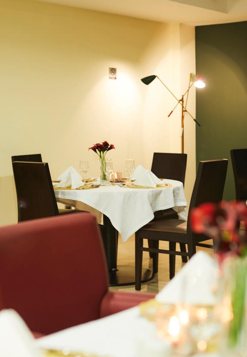 Rk Suite Hotel Луанда Екстериор снимка