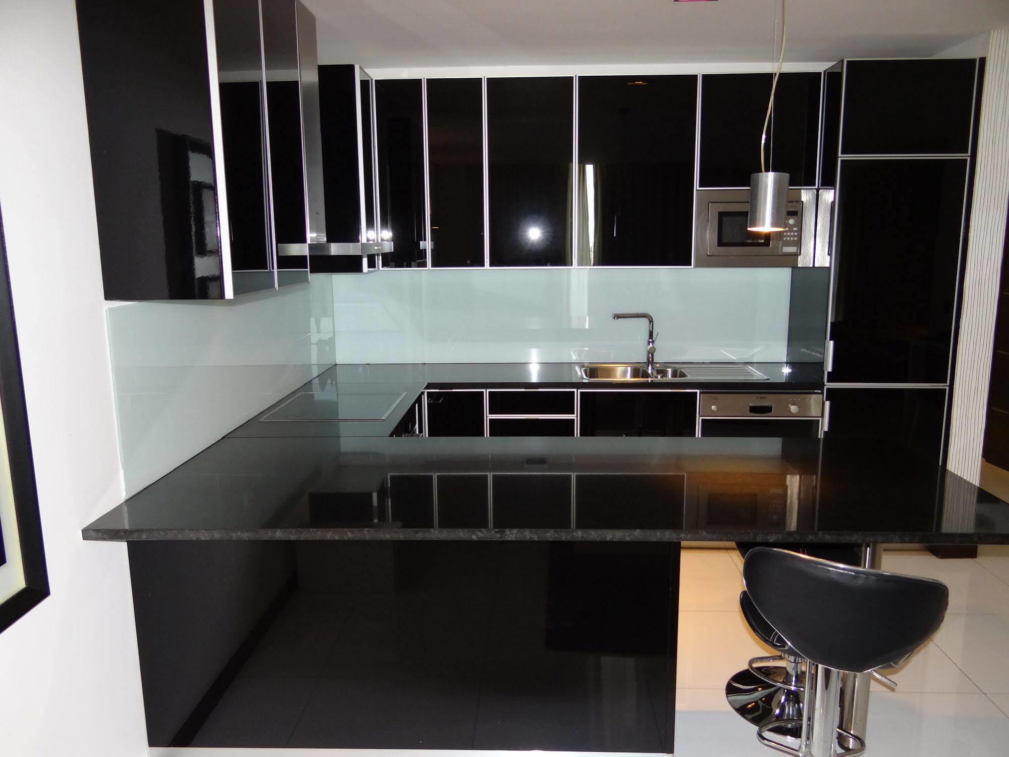 Rk Suite Hotel Луанда Екстериор снимка