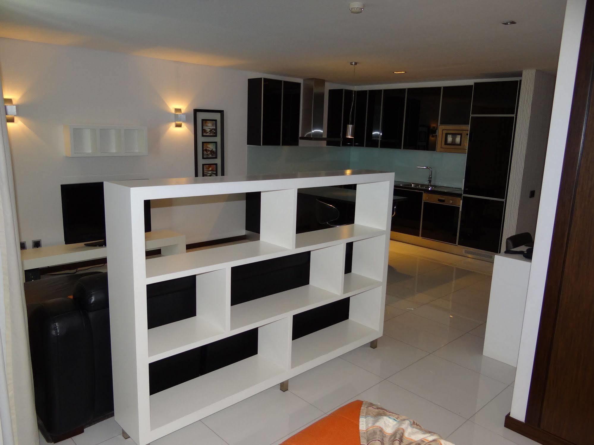 Rk Suite Hotel Луанда Екстериор снимка