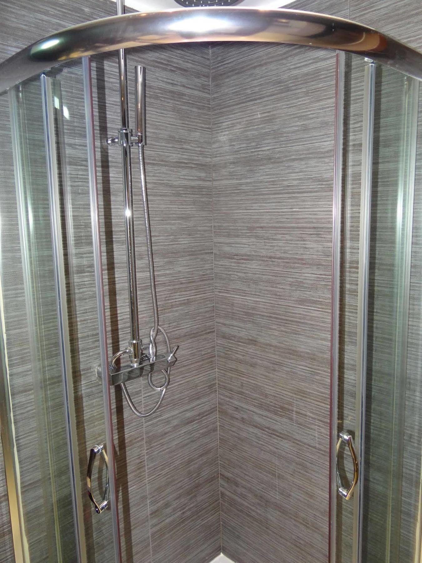 Rk Suite Hotel Луанда Екстериор снимка